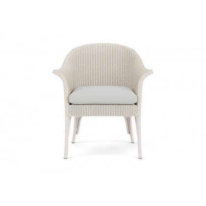 Lloyd Flanders - All Seasons Lounge Chair