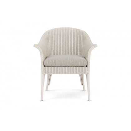 Lloyd Flanders - All Seasons Lounge Chair
