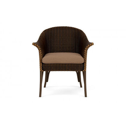 Lloyd Flanders - All Seasons Lounge Chair