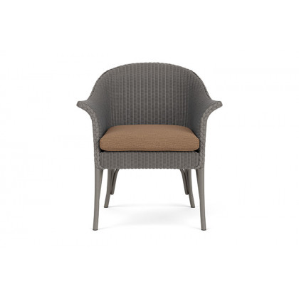 Lloyd Flanders - All Seasons Lounge Chair