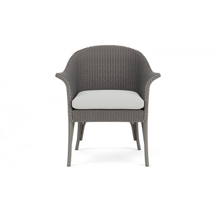 Lloyd Flanders - All Seasons Lounge Chair