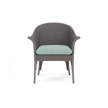 Lloyd Flanders - All Seasons Lounge Chair
