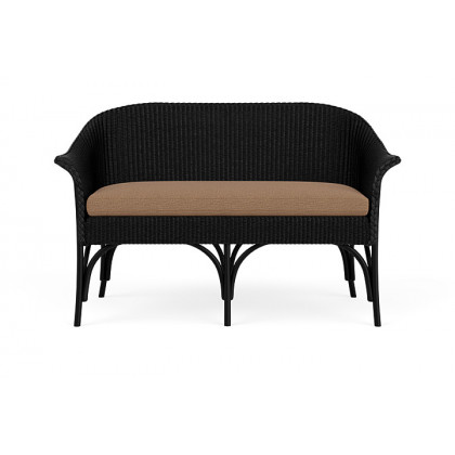 Lloyd Flanders - All Seasons Settee