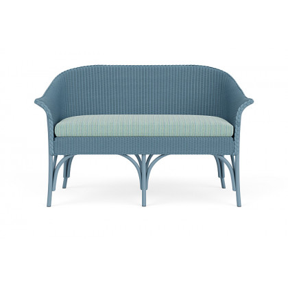 Lloyd Flanders - All Seasons Settee