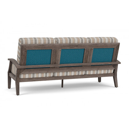 Lloyd Flanders™ Frontier Sofa - Peacock