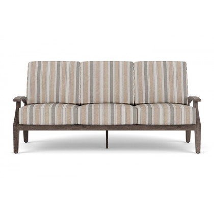 Lloyd Flanders - Frontier Sofa