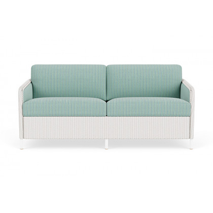 Lloyd Flanders - Visions Sofa