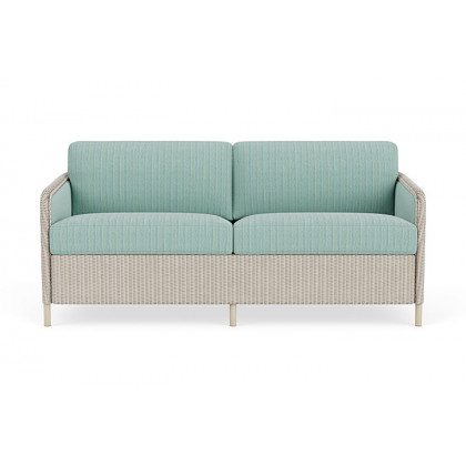 Lloyd Flanders - Visions Sofa