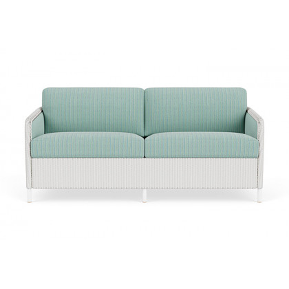 Lloyd Flanders - Visions Sofa