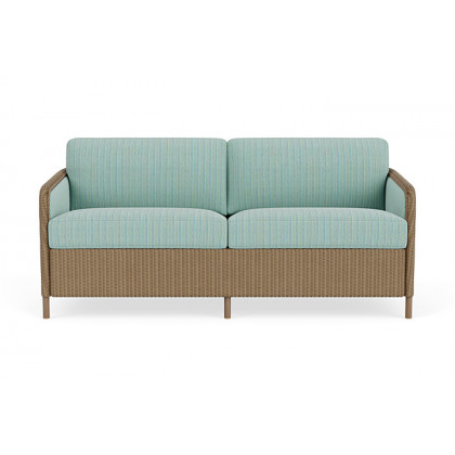Lloyd Flanders - Visions Sofa