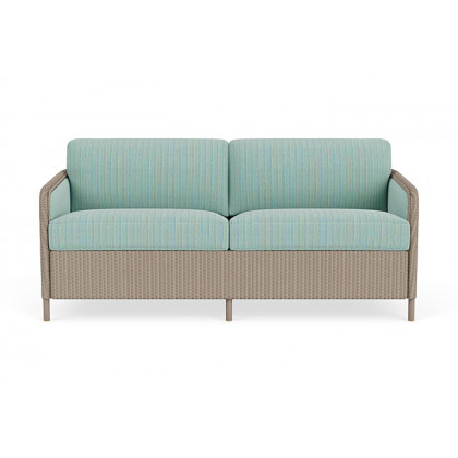 Lloyd Flanders - Visions Sofa