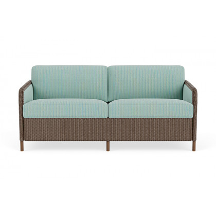 Lloyd Flanders - Visions Sofa