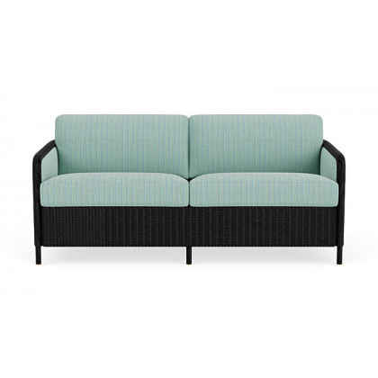 Lloyd Flanders - Visions Sofa