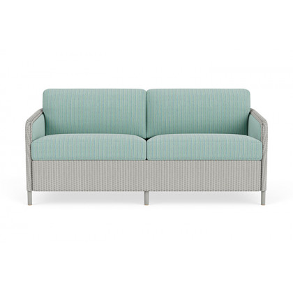 Lloyd Flanders - Visions Sofa