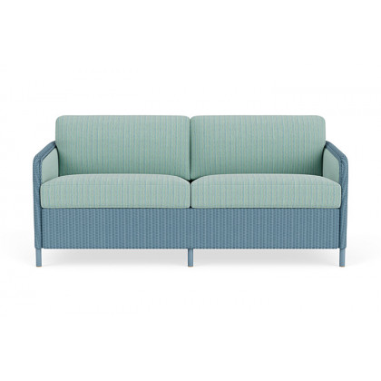 Lloyd Flanders - Visions Sofa