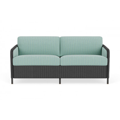 Lloyd Flanders - Visions Sofa