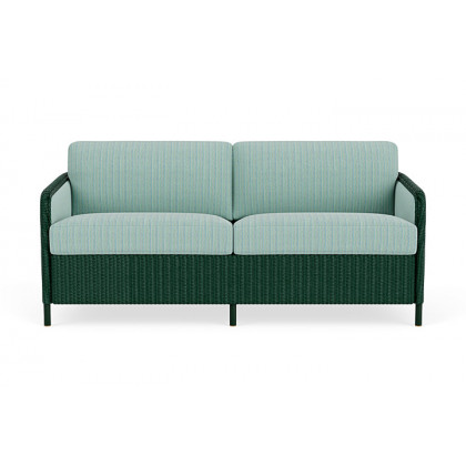 Lloyd Flanders - Visions Sofa