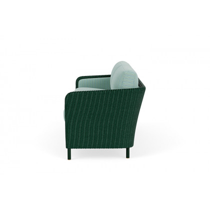 Lloyd Flanders™ Visions Sofa - Woodland