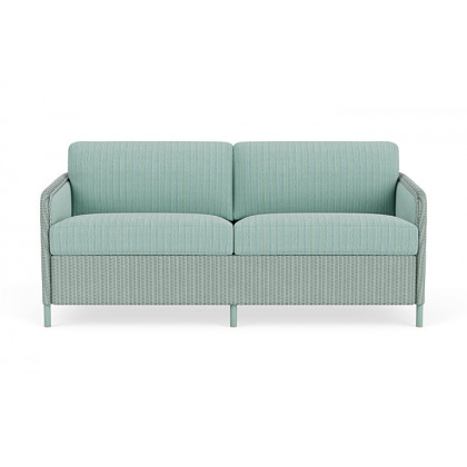 Lloyd Flanders - Visions Sofa