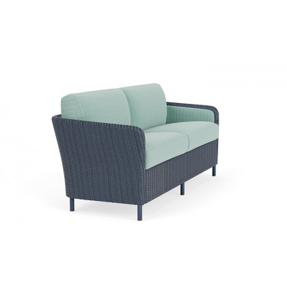 Lloyd Flanders - Visions Sofa