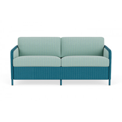 Lloyd Flanders - Visions Sofa