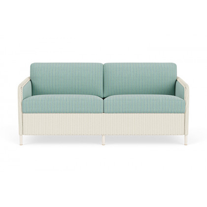 Lloyd Flanders - Visions Sofa