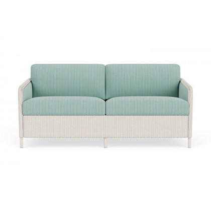 Lloyd Flanders - Visions Sofa