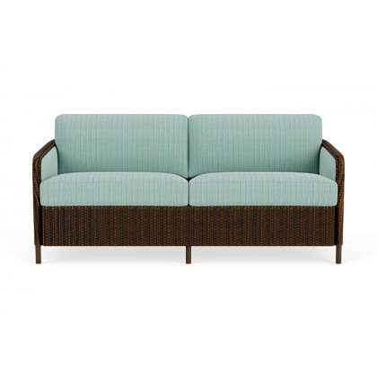 Lloyd Flanders - Visions Sofa