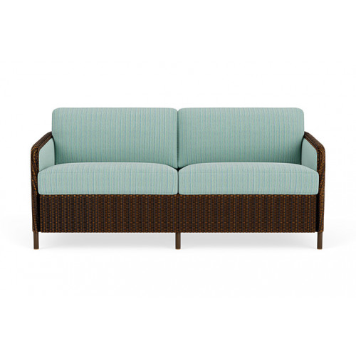 Lloyd Flanders™ Visions Sofa - Mink
