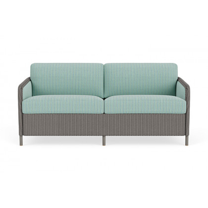 Lloyd Flanders - Visions Sofa