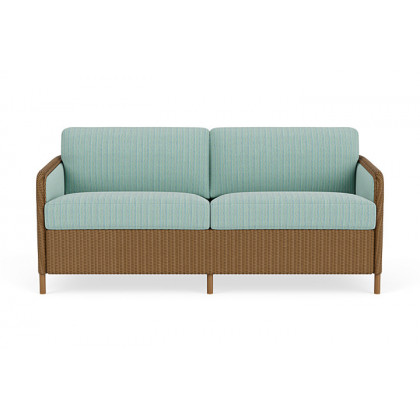 Lloyd Flanders - Visions Sofa