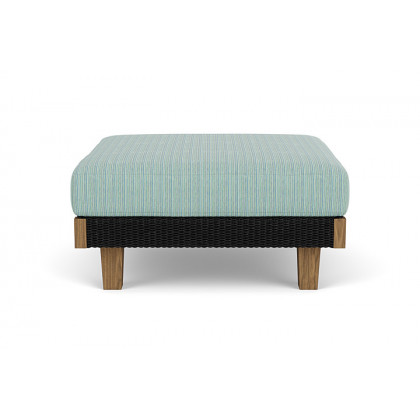 Lloyd Flanders - Catalina Ottoman 