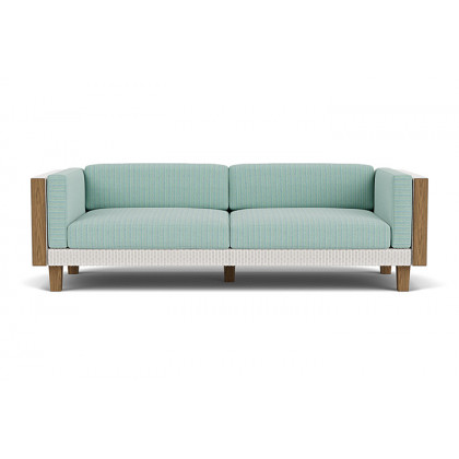 Lloyd Flanders - Catalina Sofa 