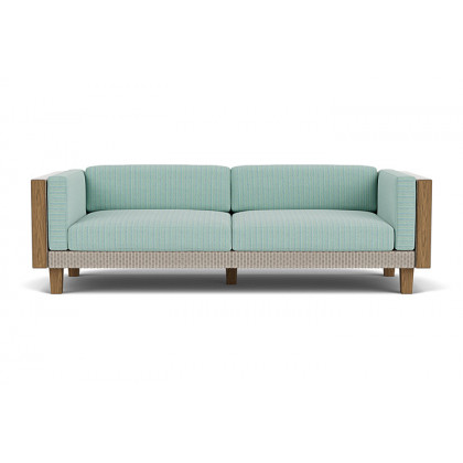 Lloyd Flanders - Catalina Sofa 