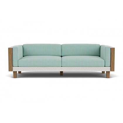 Lloyd Flanders - Catalina Sofa 