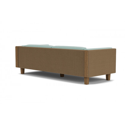 Lloyd Flanders™ Catalina Sofa  - Fawn