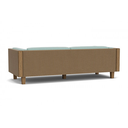 Lloyd Flanders™ Catalina Sofa  - Fawn