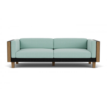 Lloyd Flanders - Catalina Sofa 