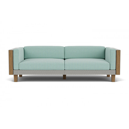 Lloyd Flanders - Catalina Sofa 