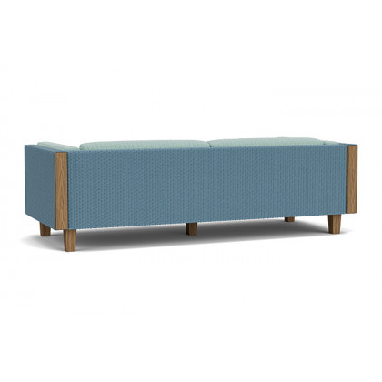 Lloyd Flanders™ Catalina Sofa  - Stillwater