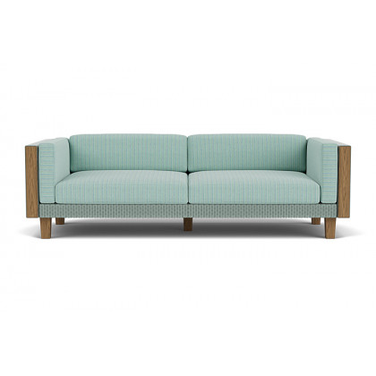 Lloyd Flanders - Catalina Sofa 
