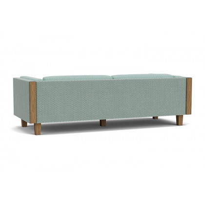Lloyd Flanders™ Catalina Sofa  - Sea Glass