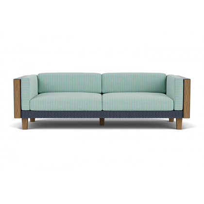 Lloyd Flanders - Catalina Sofa 