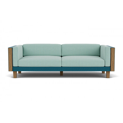 Lloyd Flanders - Catalina Sofa 