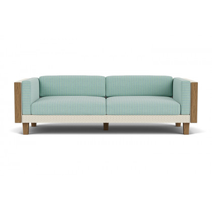 Lloyd Flanders - Catalina Sofa 