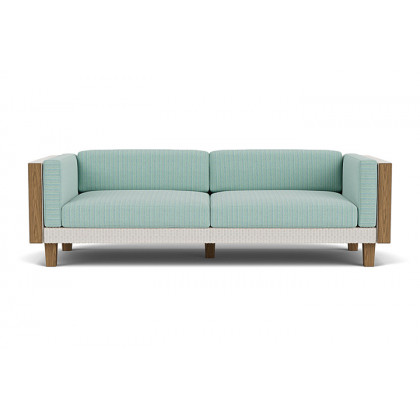 Lloyd Flanders - Catalina Sofa 