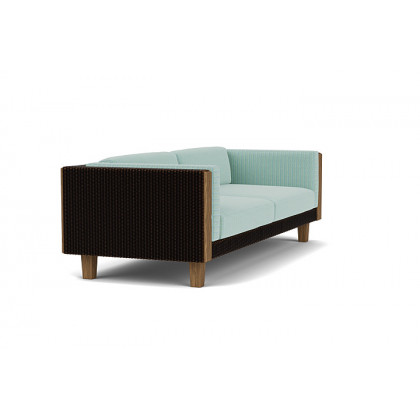 Lloyd Flanders™ Catalina Sofa  - Mink