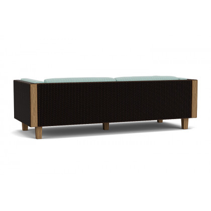 Lloyd Flanders™ Catalina Sofa  - Mink