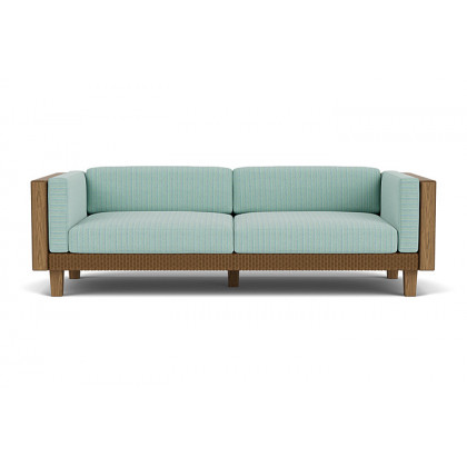 Lloyd Flanders - Catalina Sofa 