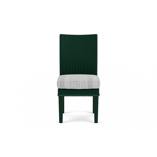 Lloyd Flanders™ Hamptons Armless Dining Chair - Woodland
